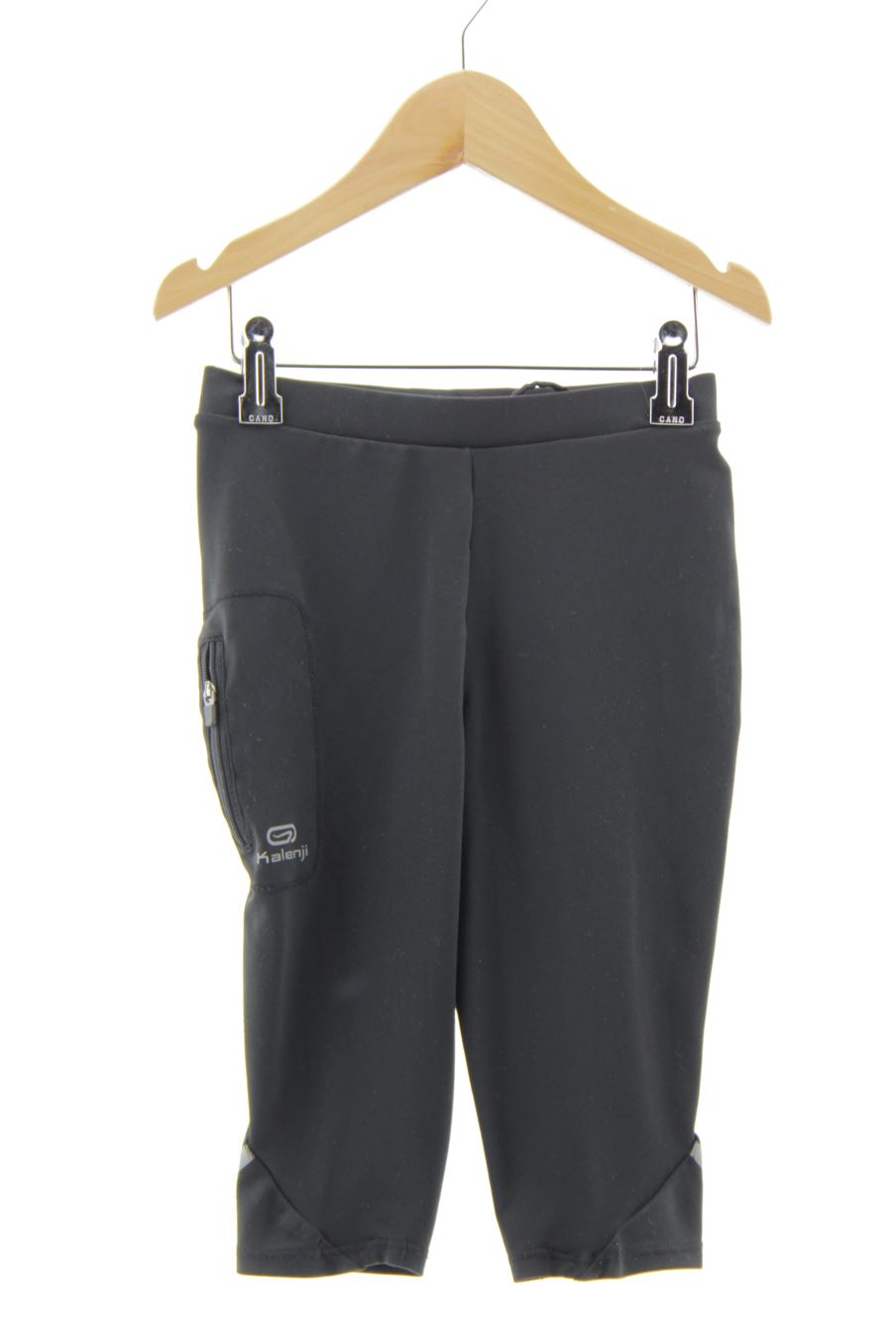 Pantalon Sport Kalenji (DECATHLON) de la taille 8 ans de seconde main