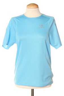 Sporttop S Kalenji (DECATHLON)