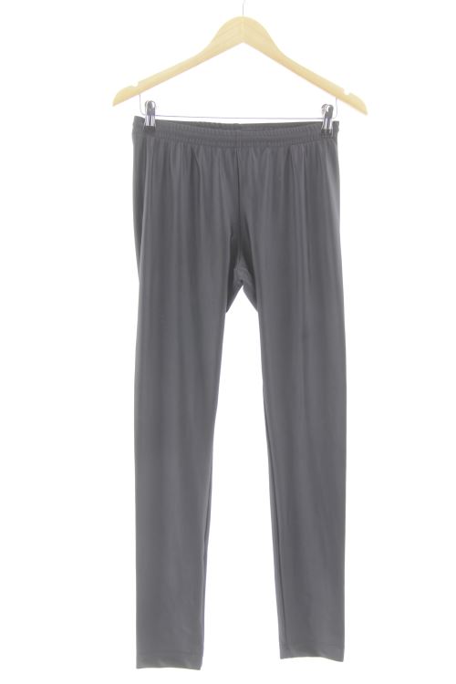 Pantalon de deporte