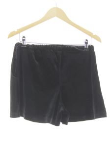 Shorts S Carme Pol