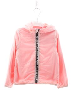 Jacke 106 Ikks