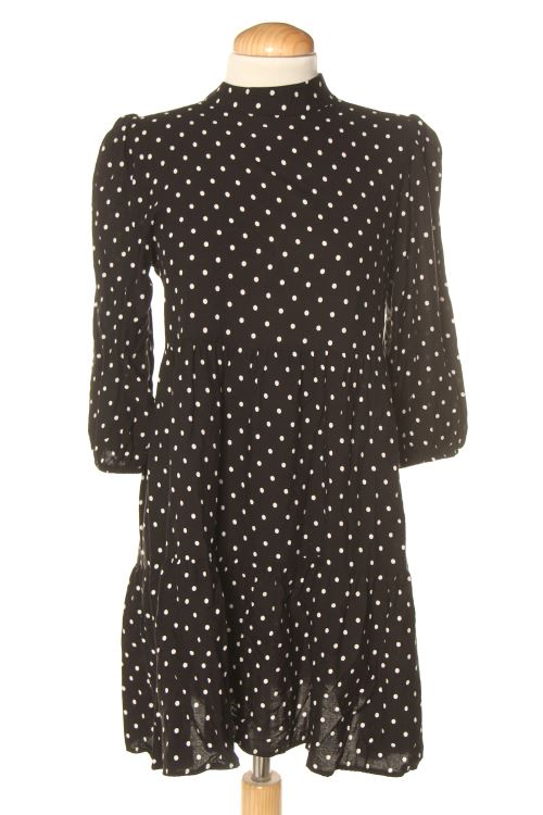 Robe casual