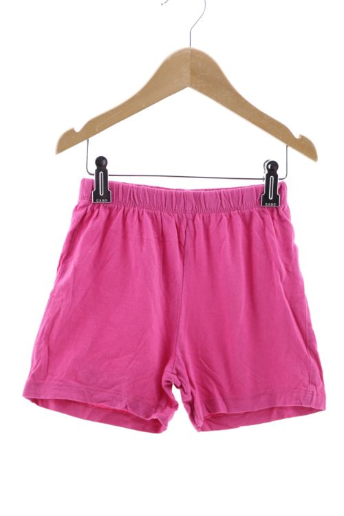 Casual hosen
