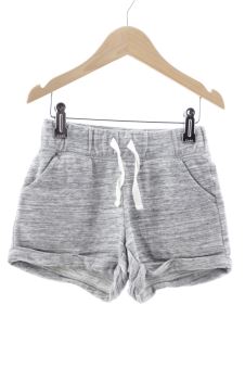 Casual hosen 106 Gap