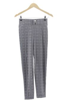 Pantaloni M Bershka, foto 1 di 2