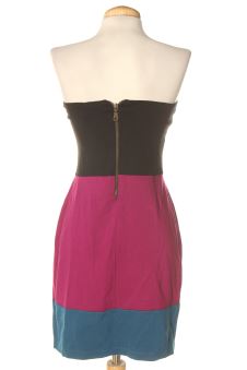 Robe casual S JOOO!!!