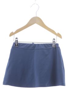 Pantalon Sport 4 ans Artengo (DECATHLON)