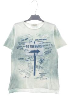 T-shirt 6 ans Zara