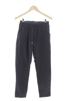 Jeans S Made in italy, foto 1 di 2