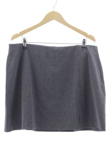 Falda XL H&M, foto 1 de 2