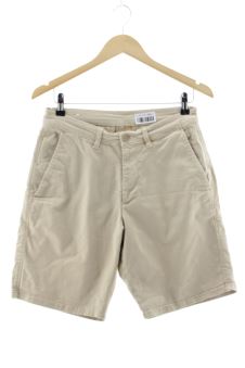 Shorts 36 Zara