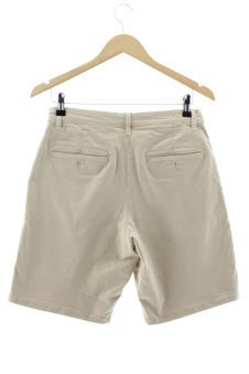 Shorts 36 Zara
