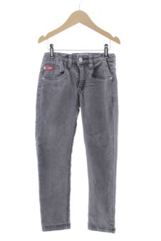 Jeans 6 ans Lee Cooper