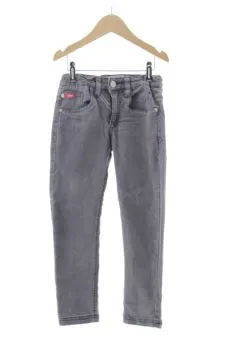 Vaquero 6 años Lee Cooper