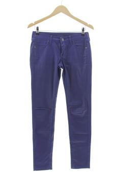 Jeans 36 Mango, foto 1 di 2