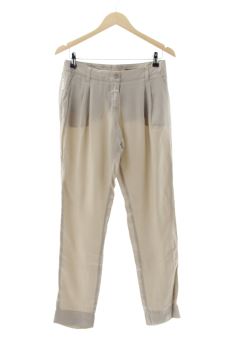 Hose 38 Armani Jeans