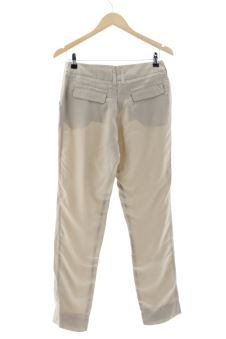 Hose 38 Armani Jeans