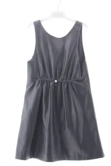 Vestido 11 años Zara