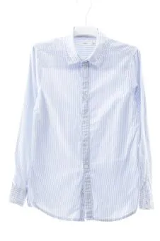 Camisa de manga larga 9 años Sfera