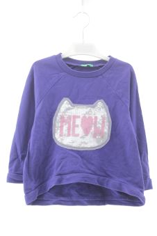 Benetton