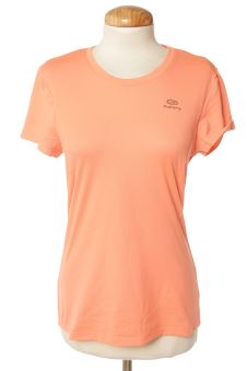 Sporttop S Kalenji (DECATHLON)