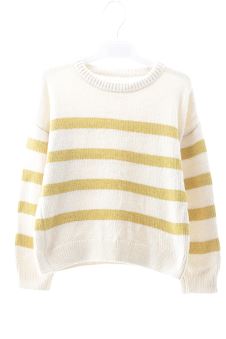 Pull 8 ans El Corte Ingles