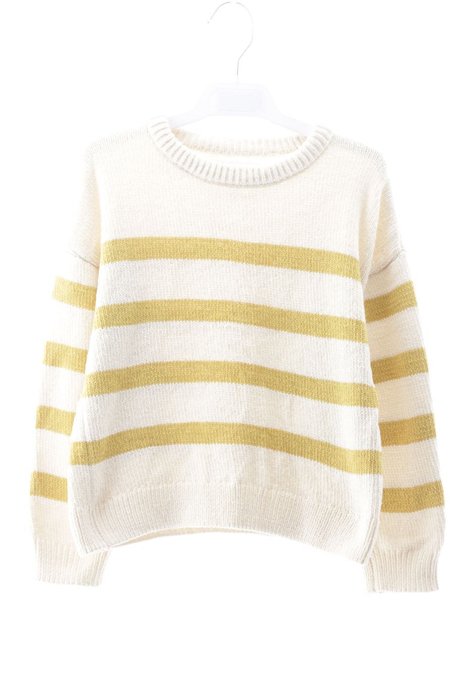 Jersey de El Corte Ingles de la talla 8 años de segunda mano