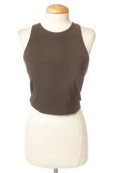 Top sportivo M Varley