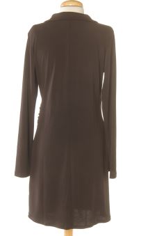 Einfaches Kleid M H&M