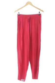 Pantalon Casual M Just be you