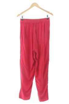 Pantalon Casual M Just be you