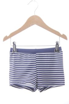 Maillot de bain 2 ans use surf Espirit 