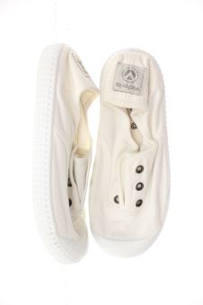 Zapatillas 31 Victoria