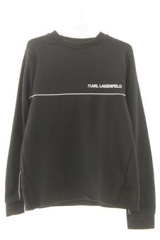 Sweatshirt 164 Karl Lagerfeld
