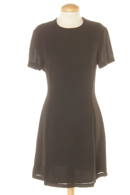 Vestido casual