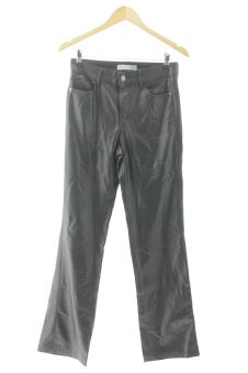 Pantalón 36 Zara