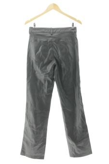 Pantalón 36 Zara