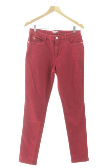 Jeans 40 Lloyd`s