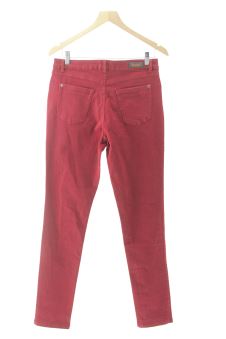 Jeans 40 Lloyd`s
