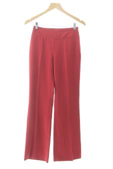 Pantaloni 38 Anmargo