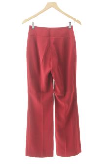 Pantaloni 38 Anmargo