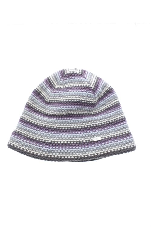 Gorro