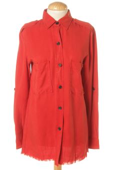 Camicia S Zara, foto 1 di 2