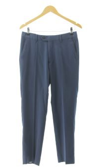 Pantalon 38 CAPELHI