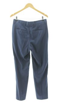 Pantalon 38 CAPELHI