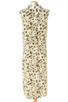 Robe casual S CLP