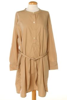 Robe casual 38 Tommy Hilfiger