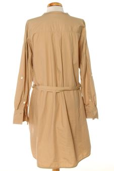 Robe casual 38 Tommy Hilfiger