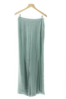 Pantalón S Pedro del Hierro