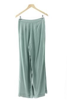 Pantalón S Pedro del Hierro